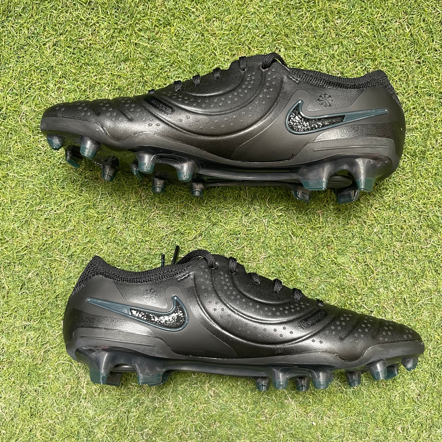 【箱無し】Tiempo Legend10 FG 25.5cm DV4328-002