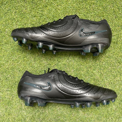 【箱無し】Tiempo Legend10 FG 25.5cm DV4328-002