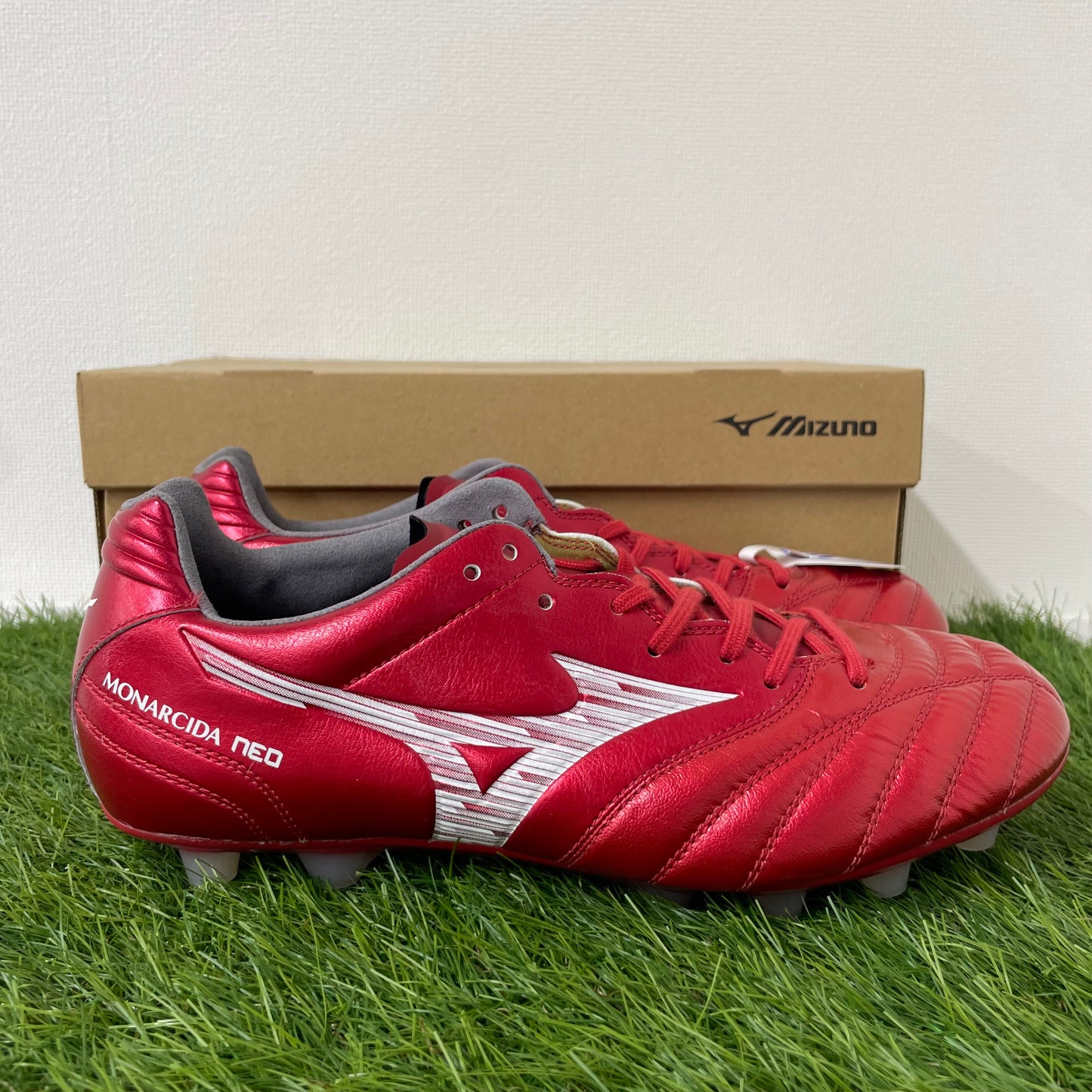 MONALCIDA NEO3 WIDE ELITE P1GA252160