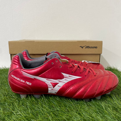 MONALCIDA NEO3 WIDE ELITE P1GA252160