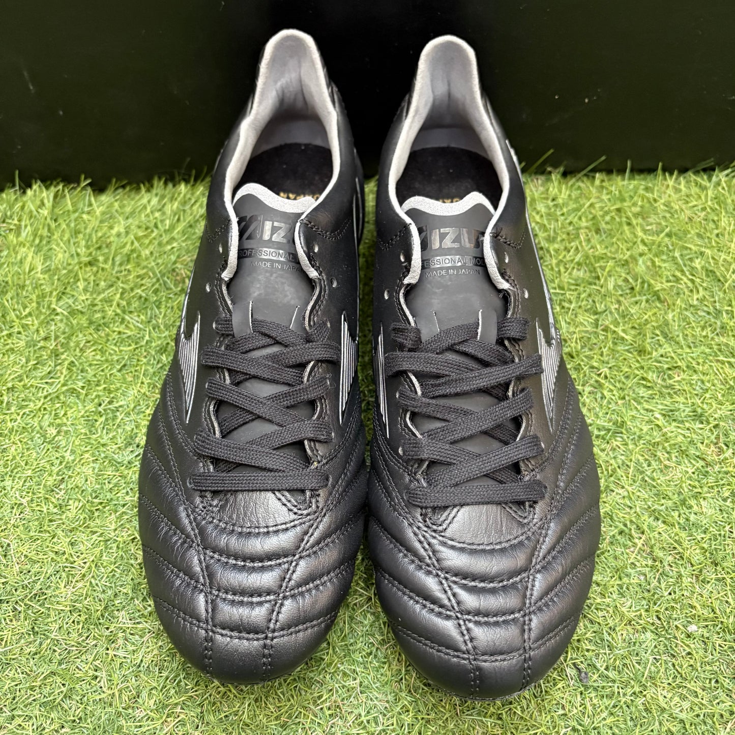 モレリアネオ2 P1GA2185000 MADE IN JAPAN