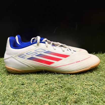 26.0 Used Goods中古IN F50 Club IN