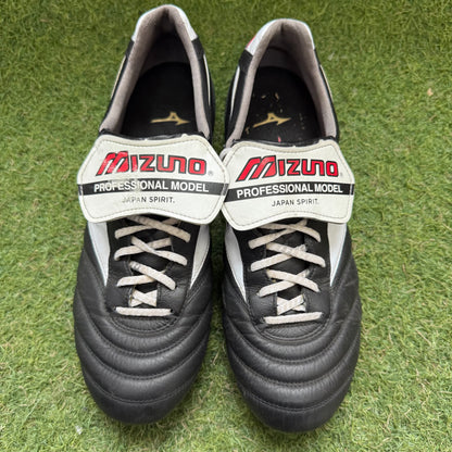 25.0 Used Goods中古スパイク Morelia 2 Japan