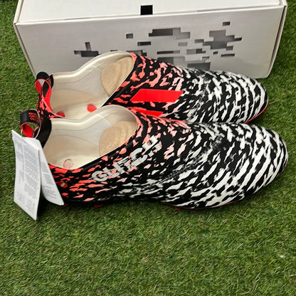 Glitch outerskin FG F99841 グリッチ アウタースキン