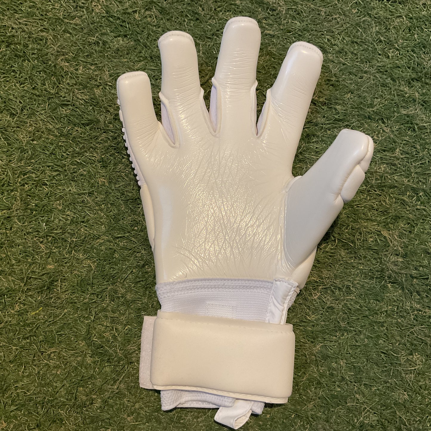 White×Black S/1 エススラッシュワン