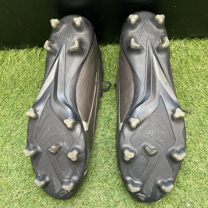 27.5 cm Used Goods 中古スパイク ULTRA Ultimate FG/AG