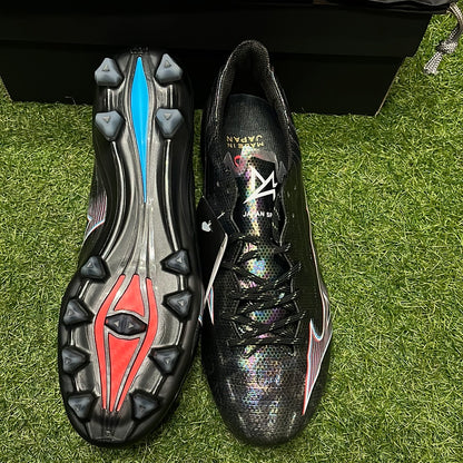 MIZUNO アルファ JAPAN P1GA236001