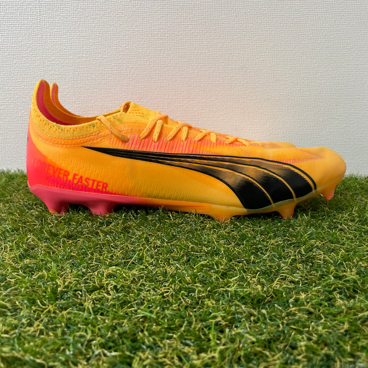 【インソールなし】30.5 cm Used Goods 中古スパイク ULTRA Ultimate FG/AG