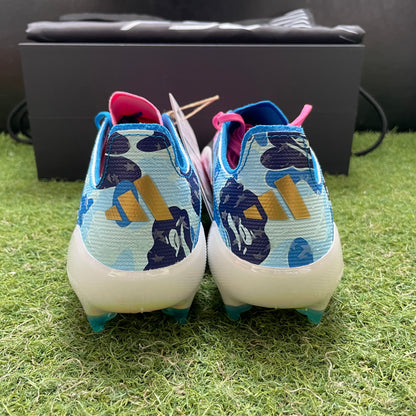 F50 ELITE FG BAPE JS0573
