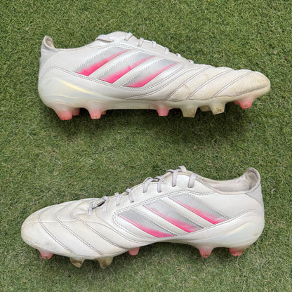 29.0 cm Used Goods中古スパイク COPA ICON 2 HG/AG JAPAN