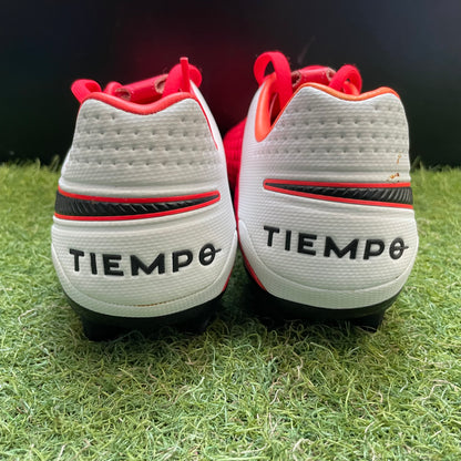 【箱無し】Tiempo Legend 8 HG 27.0cm AT6135-606