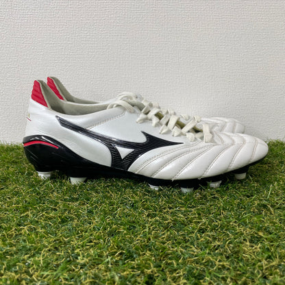 26.5 cm Used Goods中古スパイク Morelia Neo 2 Japan SG Mix