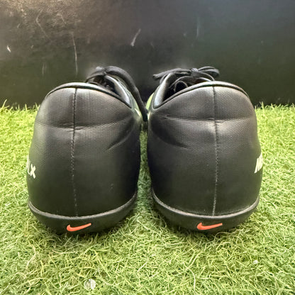 26.0 Used Goods中古TF Mercurial X Victory Ⅺ TF