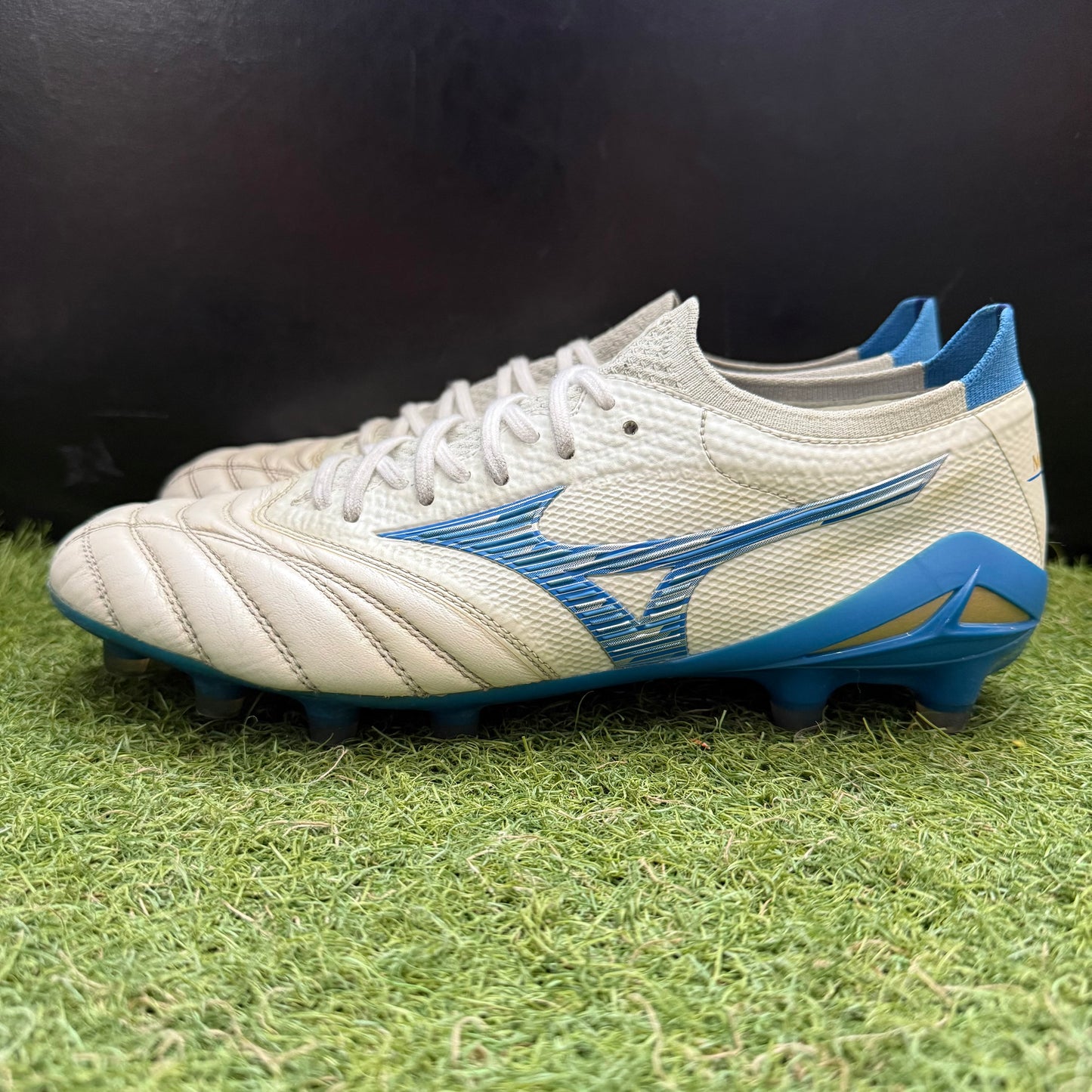 26.0 Used Goods中古スパイク Morelia Neo 4 β Japan