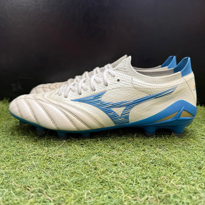 26.0 Used Goods中古スパイク Morelia Neo 4 β Japan