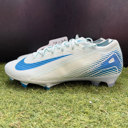 【箱無し】ZOOM MECURIAL VOPOR 16 ELITE 26.5 FQ1457 400