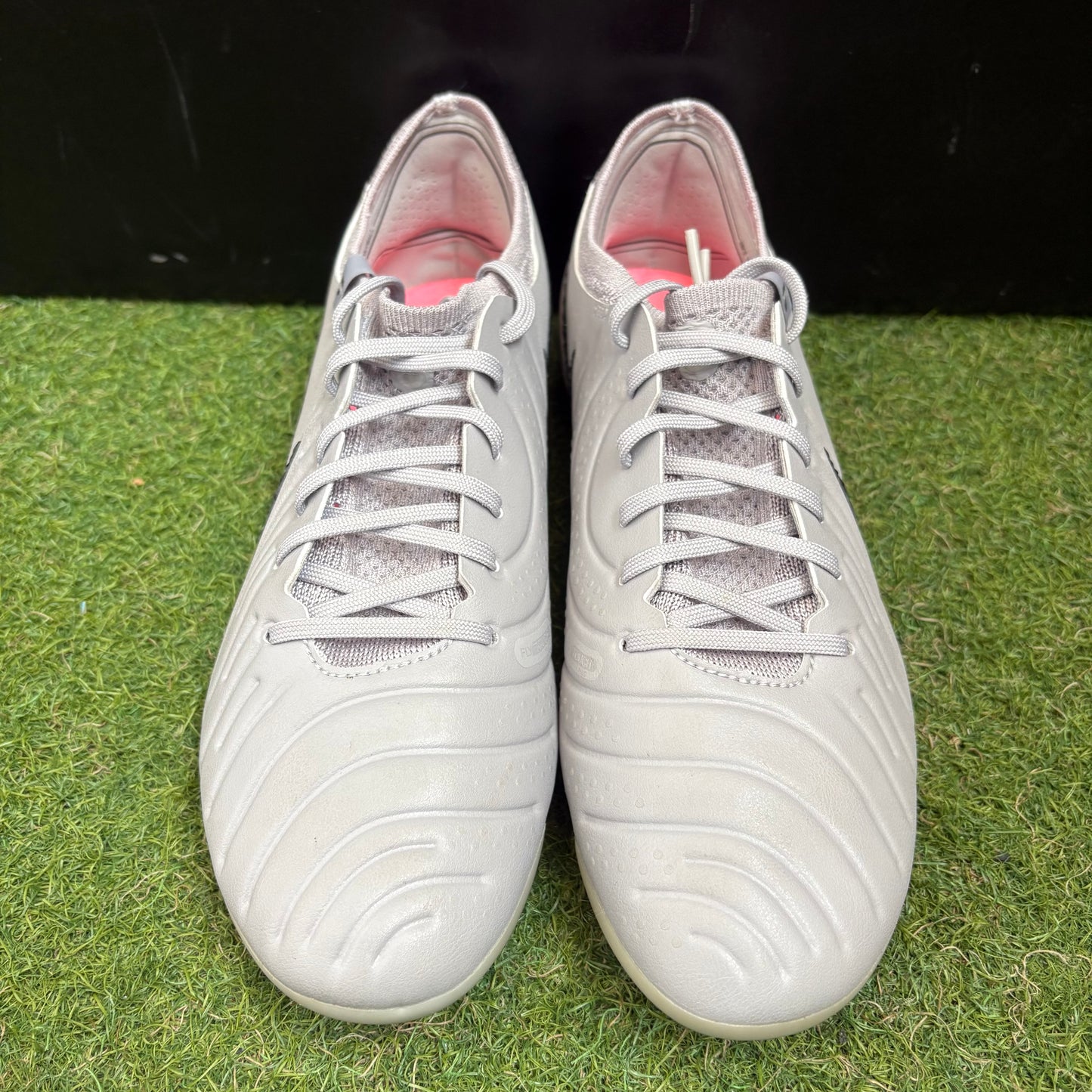 26.5 cm Used Goods中古スパイクTiempo Legend 10 Elite FG