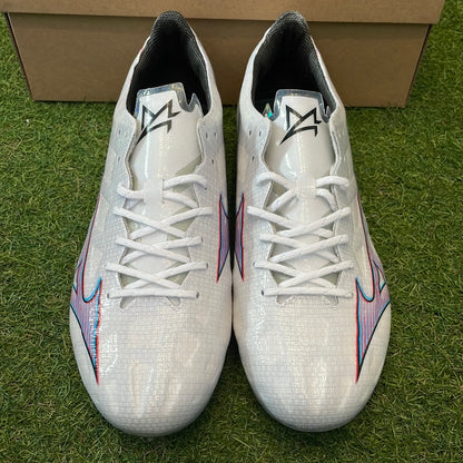 MIZUNO アルファ Elite P1GA236209