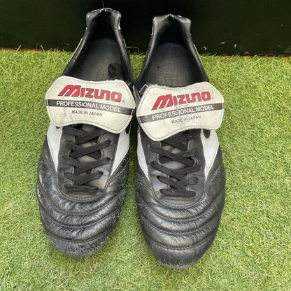 27.5 cm Used Goods中古スパイク Morelia II
