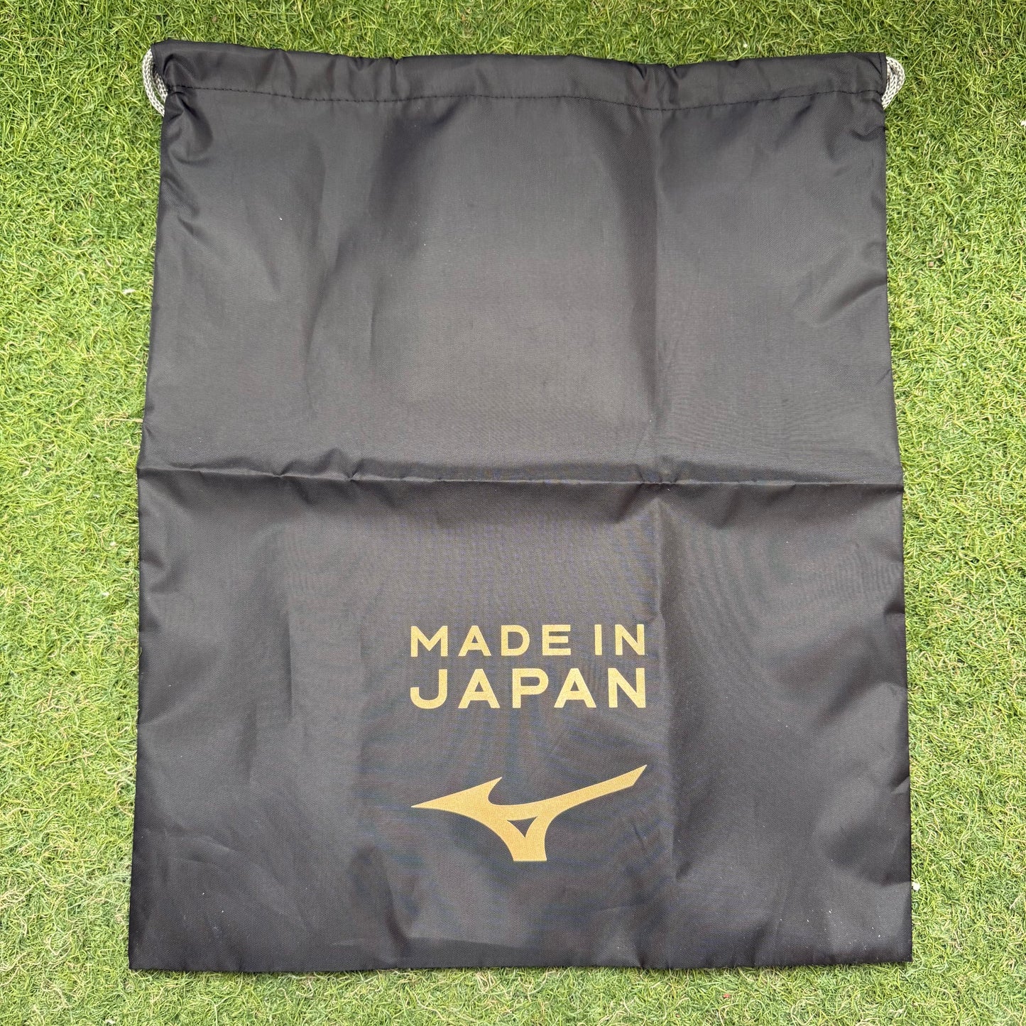 【訳あり未使用品】27.5 Used Goods中古スパイク Morelia Neo 3 β Japan