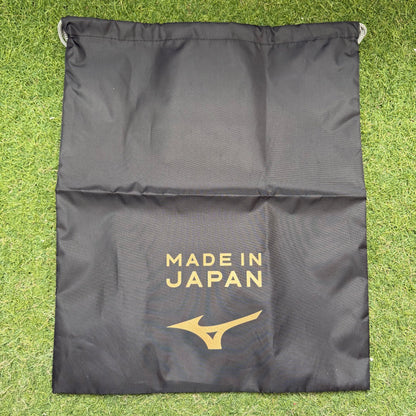 【訳あり未使用品】27.5 Used Goods中古スパイク Morelia Neo 3 β Japan