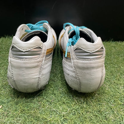 25.0 cm Used Goods中古スパイク Morelia 2 Japan