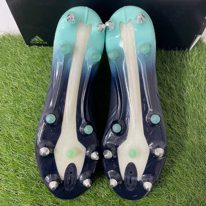 日本未発売 ACE 17+ PURECONTROL SG S77170