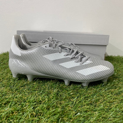 Adizero RS7 SG 天然芝 アディダス GX5390