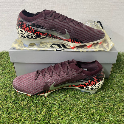 ズーム マーキュリアル ヴェイパー16 エリート FG NU3 IO8442 661 ZOOM Vapor 16 ELITE