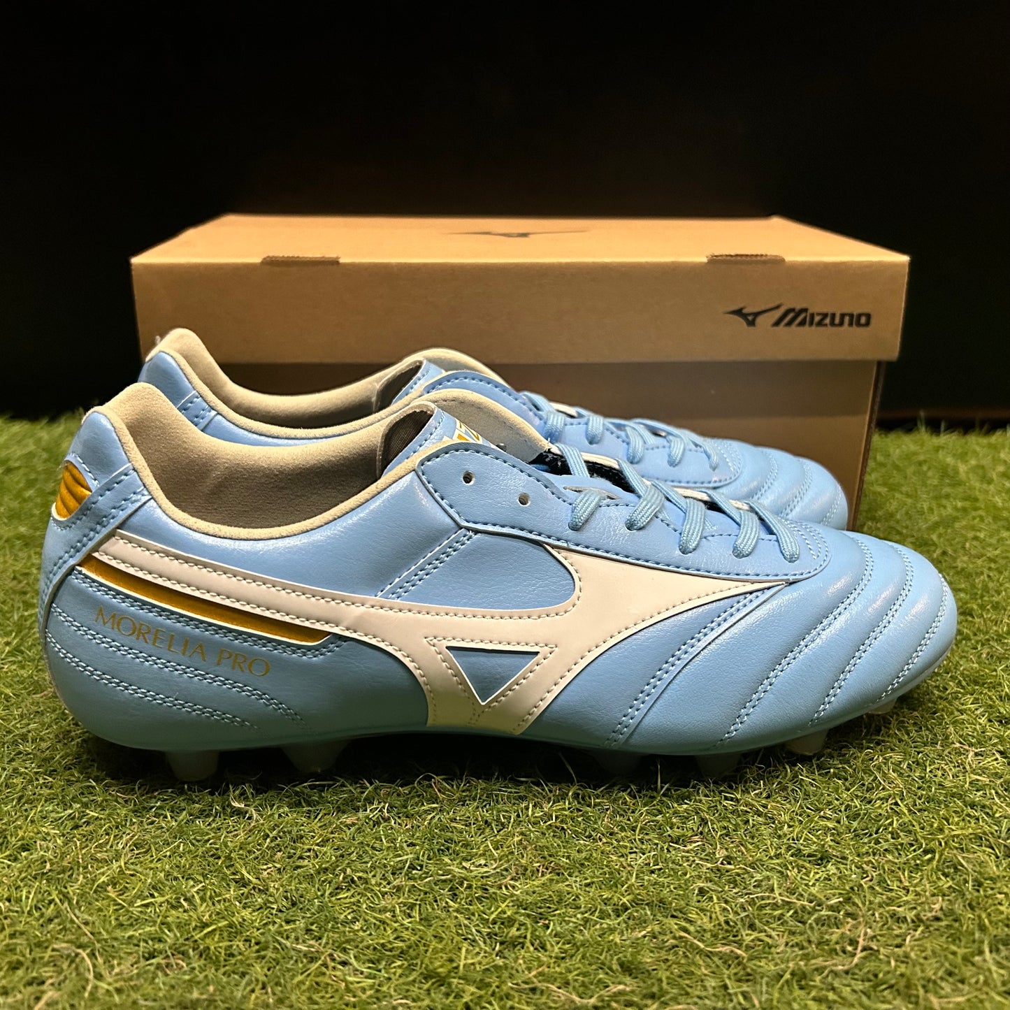 モレリア2 Pro P1GA260625 morelia 2 pro Unit Sky Pack
