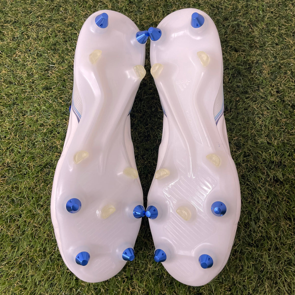 【箱無し】COPA SENSE.1 SG 27.0 cm GW4955