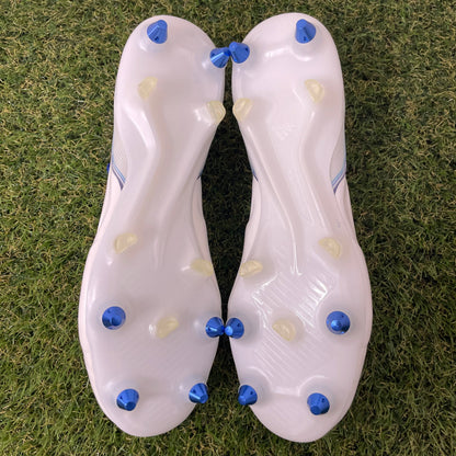 【箱無し】COPA SENSE.1 SG 27.0 cm GW4955
