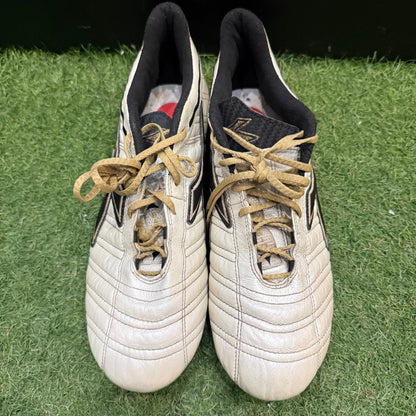 26.5 cm Used Goods中古スパイク BAGGIO 03 Italy OG MDPU