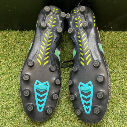 26.5 cm Used Goods中古スパイク Morelia Neo III β Japan