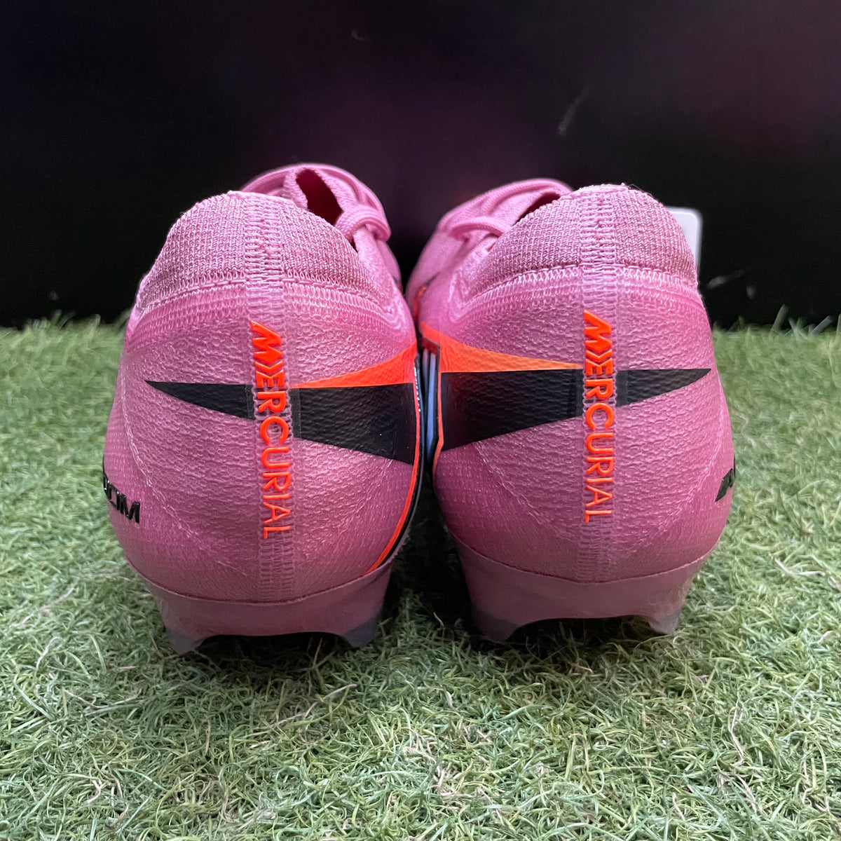 【箱無し】ZOOM MERCURIAL VOPOR 16 ELITE FG 27.5cm FQ1457 600