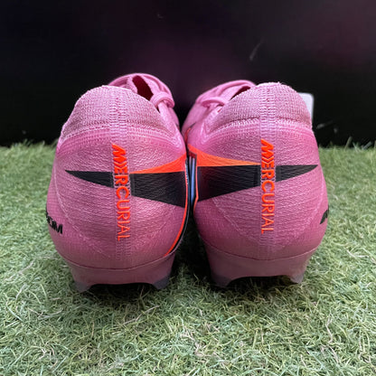 【箱無し】ZOOM MERCURIAL VOPOR 16 ELITE FG 27.5cm FQ1457 600