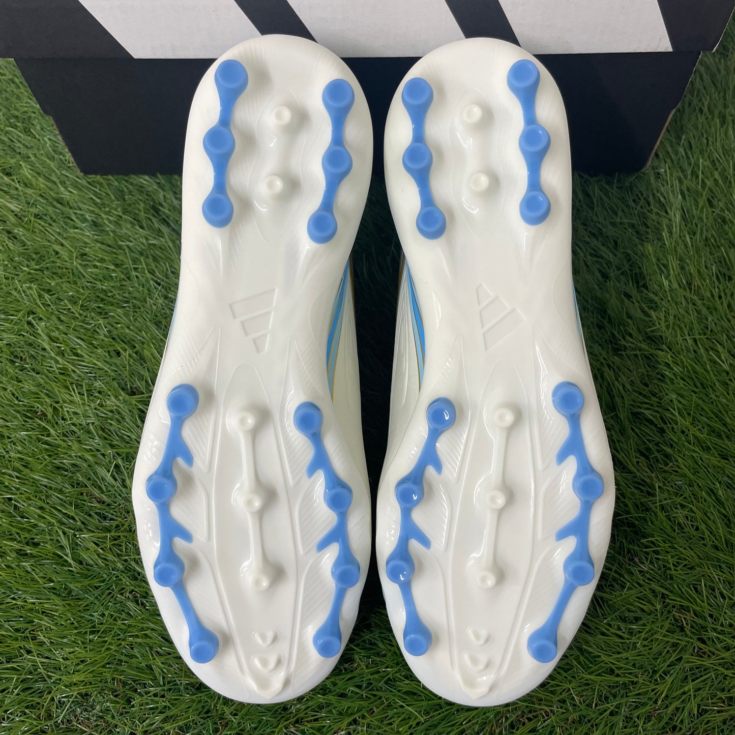 F50 MESSI LEAGUE LL AG J KK1400