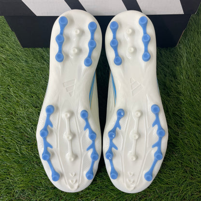 F50 MESSI LEAGUE LL AG J KK1400