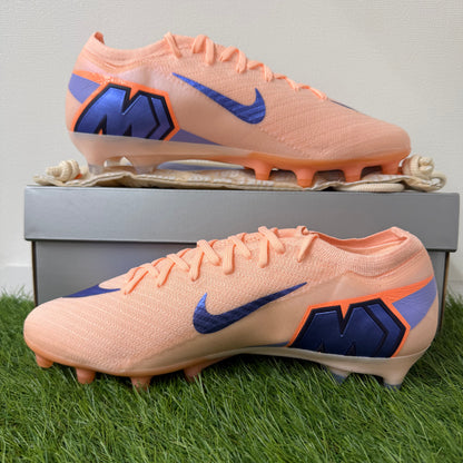 ズーム マーキュリアル ヴェイパー 16 エリート AG-PRO IU3519 850 ZOOM VAPOR 16 ELITE