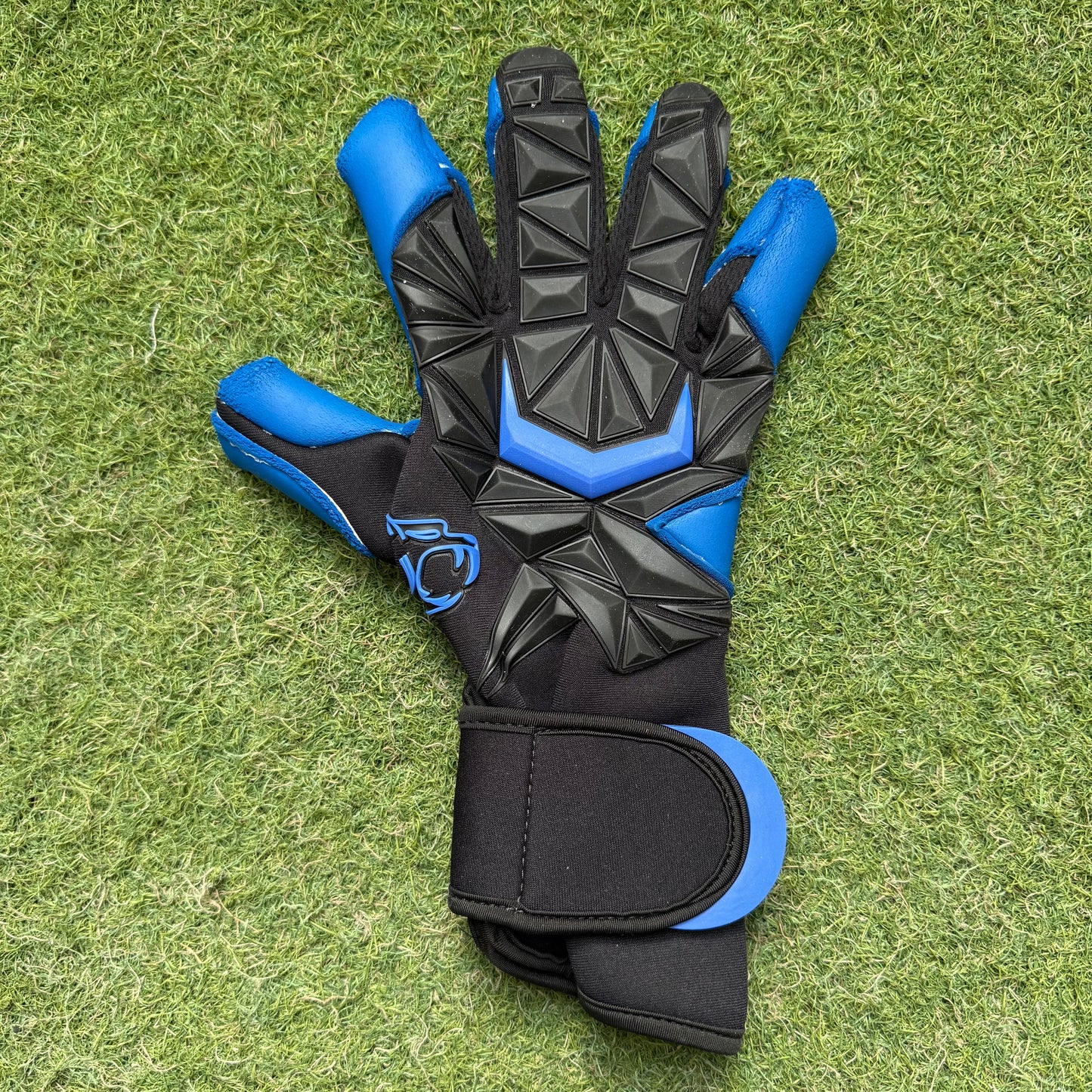 9.0 Used 中古グローブ ポルテーロ