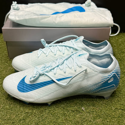 ズーム マーキュリアル ヴェイパー16 エリート FG FQ1457 400 ZOOM Vapor 16 ELITE
