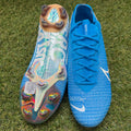 【箱無し】Mercurial Vapor 13 Elite FG 27.5cm AQ4176 415