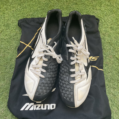 24.5 cm Used Goods中古スパイクWave IGNITUS 4 MD