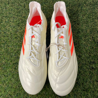 【箱無し】COPA PURE.1 SG 27.0 cm HQ8884