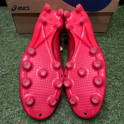 通販限定 DS LIGHT X-FLY 4 1101A006 601