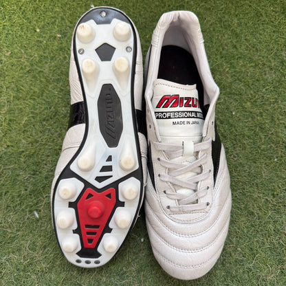 26.0 cm Used Goods中古スパイク Morelia 2 Japan
