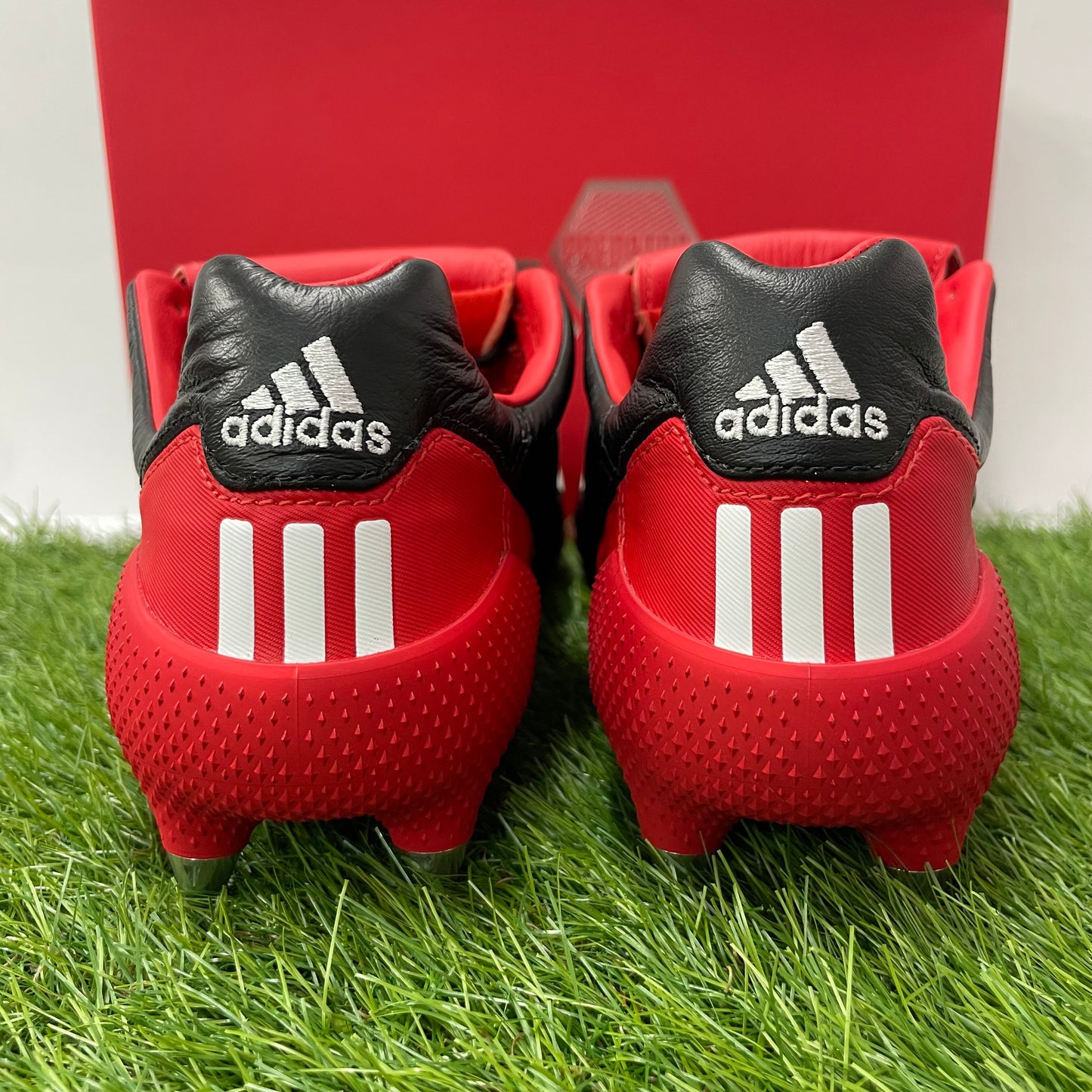 Predator MANIA SG 復刻 GZ2143