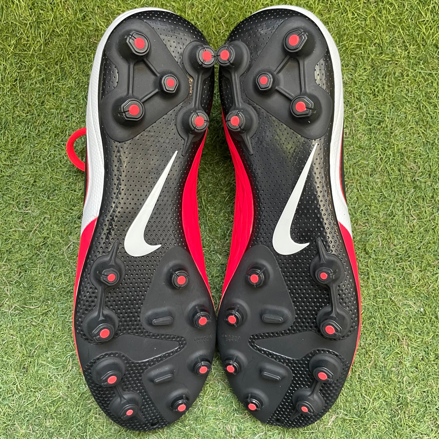 【箱無し】Tiempo Legend 8 HG 27.0cm AT6135-606