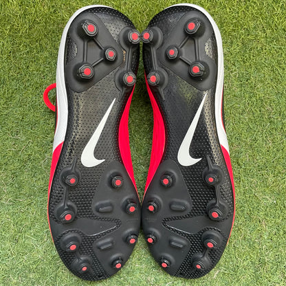 【箱無し】Tiempo Legend 8 HG 27.0cm AT6135-606