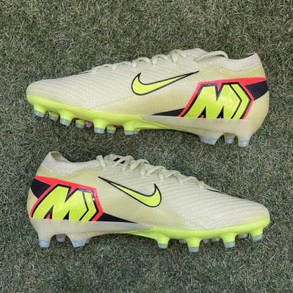 【箱無し】Zoom Vapor 16 Elite AG-PRO FQ86930 300 26.5cm